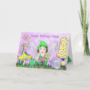 Recherche de elfs vœux cartes Magique