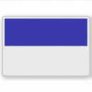 Recherche de drapeau tchèque autocollants Czechia