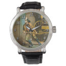 Recherche de pompe montres Pompiers
