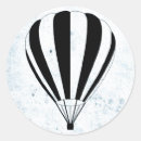 Zoek naar luchtballon stickers Balloing