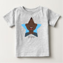 Recherche de noms de famille bébé tshirts Enfants