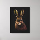 Recherche de dessin lapin posters toiles Animal