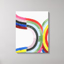 Recherche de moderne lumineux art Maximalisme
