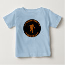 Recherche de tir bébé vêtements Sports