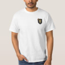 Recherche de aérien tshirts Military