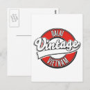 Recherche de vietnam cartes postales Dalat