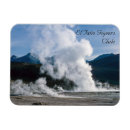 Recherche de chili magnets Atacama