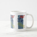 Recherche de wpa tasses Vintage