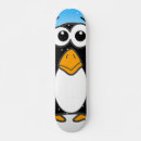 Recherche de neige skateboards Hiver