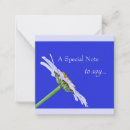 Recherche de de marguerite correspondances cartes Fleurs