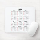 Recherche de annuellement tapis souris Année