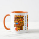 Recherche de chill tasses Froid