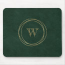 Recherche de la géométrie tapis souris Cercles