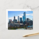 Recherche de yarra cartes postales Paysage urbain