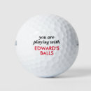 Zoek naar grappig golf accessoires Grappige citaten