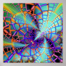 Recherche de temporel art Abstrait