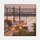 Recherche de quartier français magnets Personne