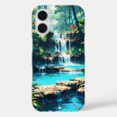 Recherche de caché iphone coques Paysage