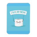 Recherche de humour toilette magnets Papier