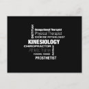 Zoek naar fysiotherapie briefkaarten Beroep