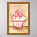 Recherche de cupcake art Pour tous