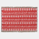 Zoek naar fox dekens Vossedertang