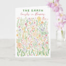Recherche de botanique vœux cartes Floral