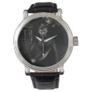 Zoek naar horror horloges Gothic