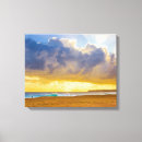 Recherche de hawaïen art Vagues