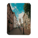 Recherche de campagne magnets Voyage