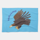 Recherche de aigles cuisine linges Oiseau de proie