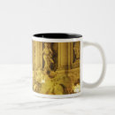 Recherche de fontaine trevi tasses Romain