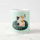 Recherche de nap tasses Animal