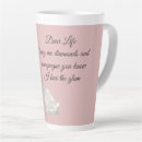 Recherche de de champagne tasses Toute personne