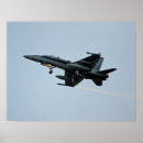 Zoek naar militaire posters Canada