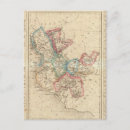 Recherche de jalisco cartes postales Lithographié