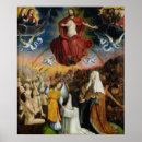 Recherche de nun posters Jésus