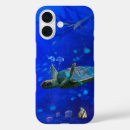 Recherche de vie verte iphone coques Tortue de mer verte