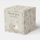 Recherche de gris ballotins Nom