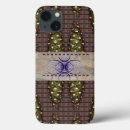 Zoek naar kegels posters Patroon