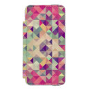 Recherche de hippie iphone 5 coques Résumé