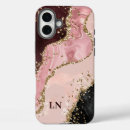 Recherche de encre iphone coques Pierre
