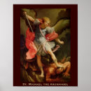 Recherche de archange michael posters Religion