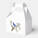 Recherche de conception ballotins Merci