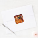 Recherche de torii autocollants Shinto