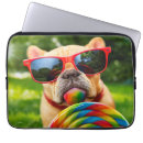 Recherche de funny ordinateurs portables protections Animal