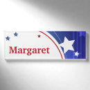 Recherche de patriotisme bureau fournitures Blanc
