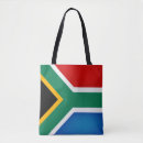 Recherche de sud sacs Patriotique