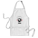 Recherche de tradition tabliers Cuisine