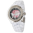 Zoek naar bruidegom horloges For her